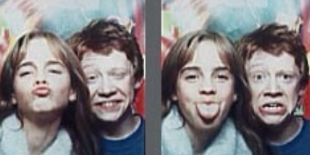 GCL_emma90's profile banner image