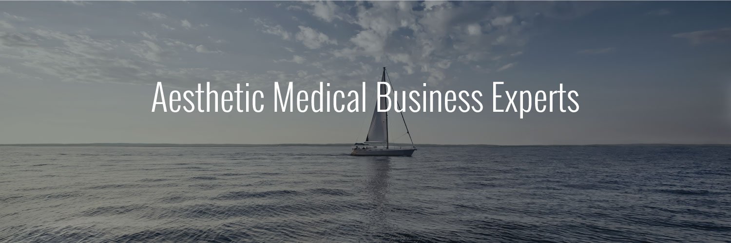 Acara Partners banner