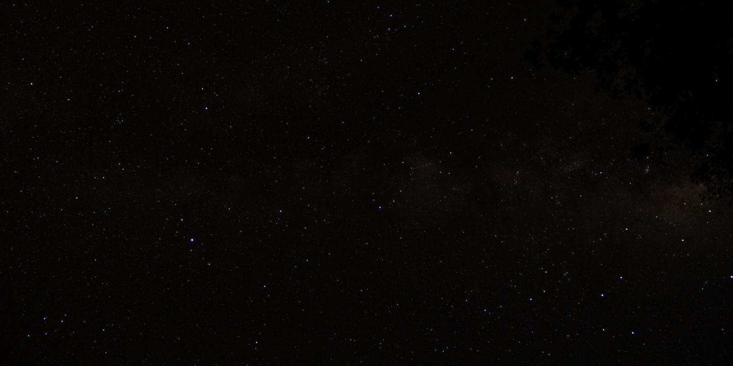 gozalidaniel's profile banner image