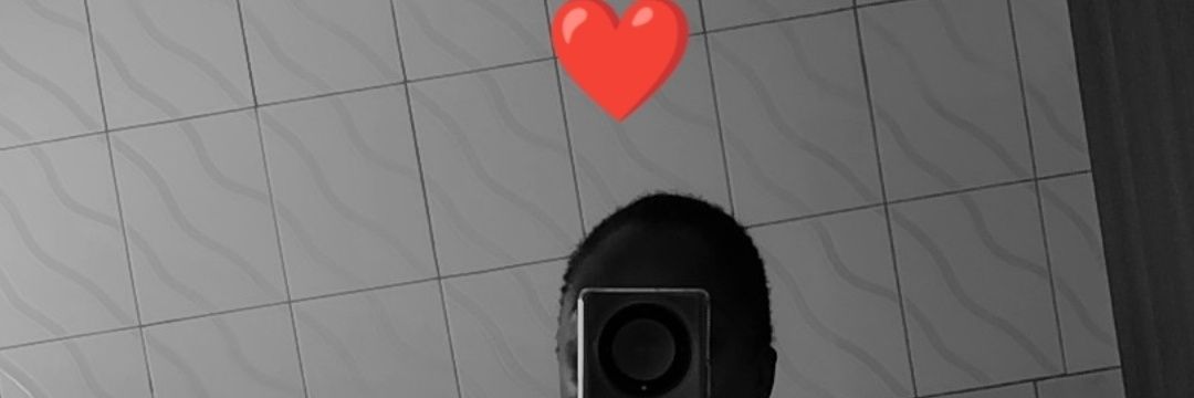 ladyCmohlopi's profile banner image