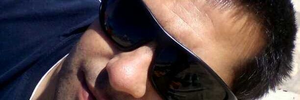 nunoconceicao7's profile banner image
