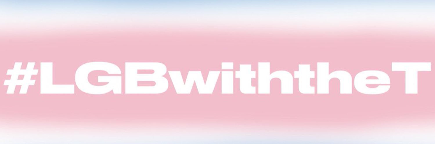 Chris Pycroft banner