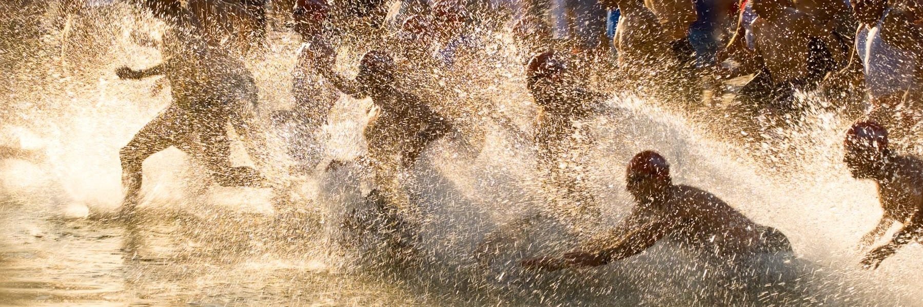 ThePrimalClan's profile banner image