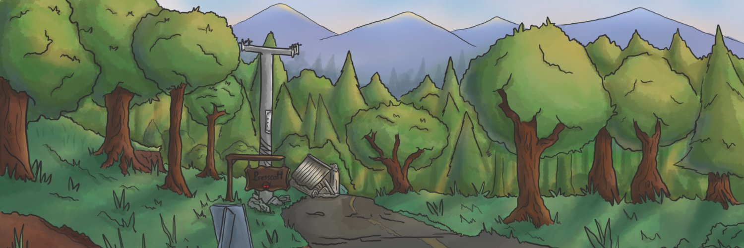 Cargears2's profile banner image