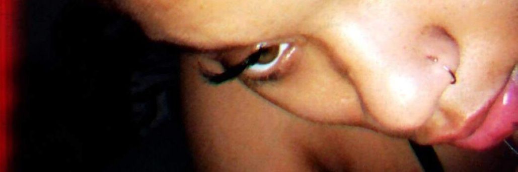 Praajiaah's profile banner image