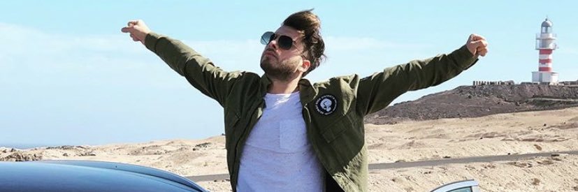 LittleSara98's profile banner image