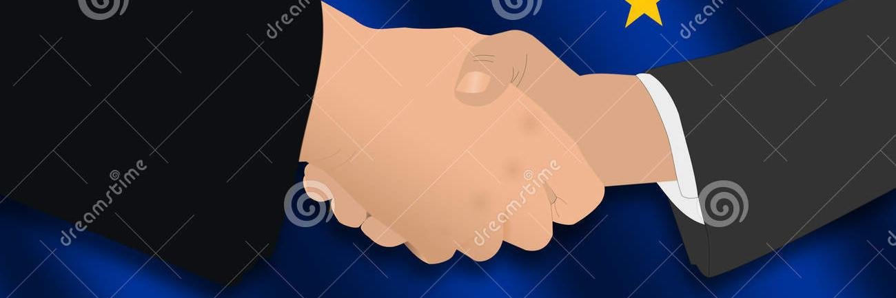 EuropeanLiberty's profile banner image