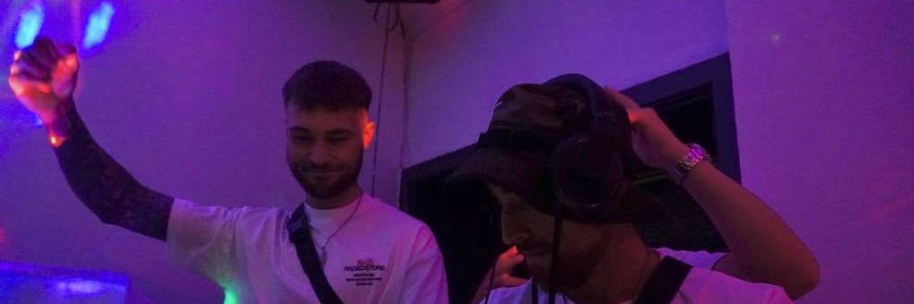 _Liammoffat's profile banner image