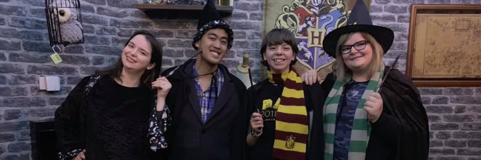 Zardsport's profile banner image