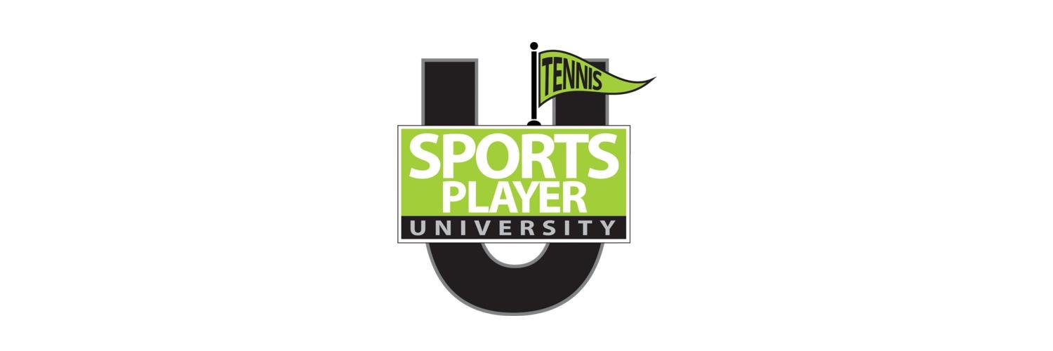 TPUTV's profile banner image