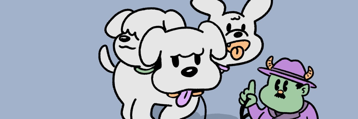 𝕤𝕖𝕟𝕠𝕟𝕖𝕞𝕦🍤 banner