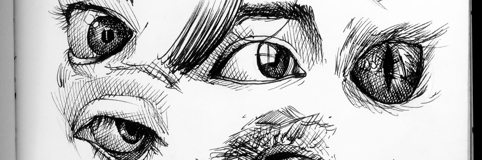 samjosemc's profile banner image