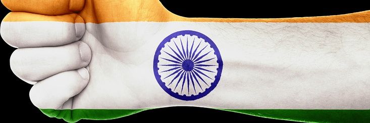 styalishraj's profile banner image