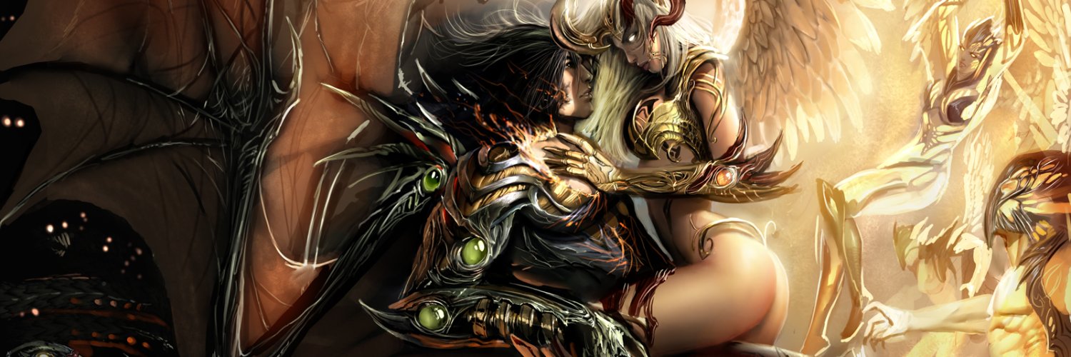 Pensive_WolF's profile banner image