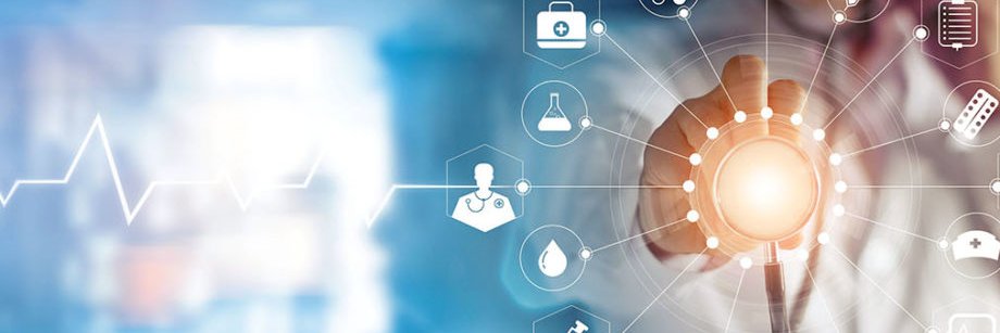 Andrés Castillo 🇪🇦🇪🇺🇺🇦 banner