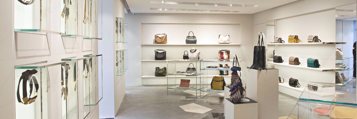 ReedRetail's profile banner image
