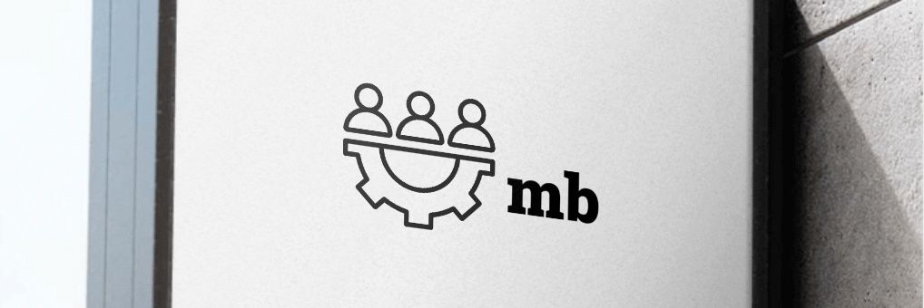 mhmtblt54's profile banner image