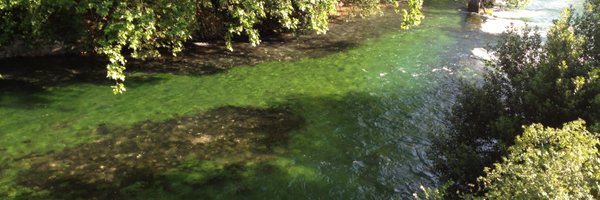 Fuumaru18 Profile Banner