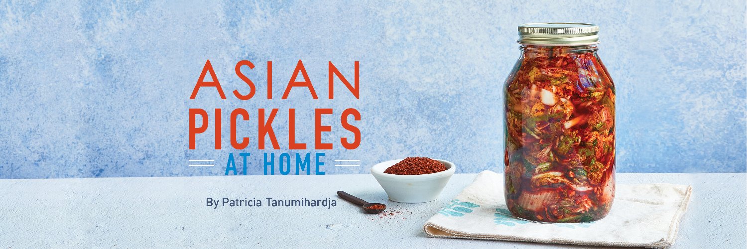 Pat Tanumihardja banner