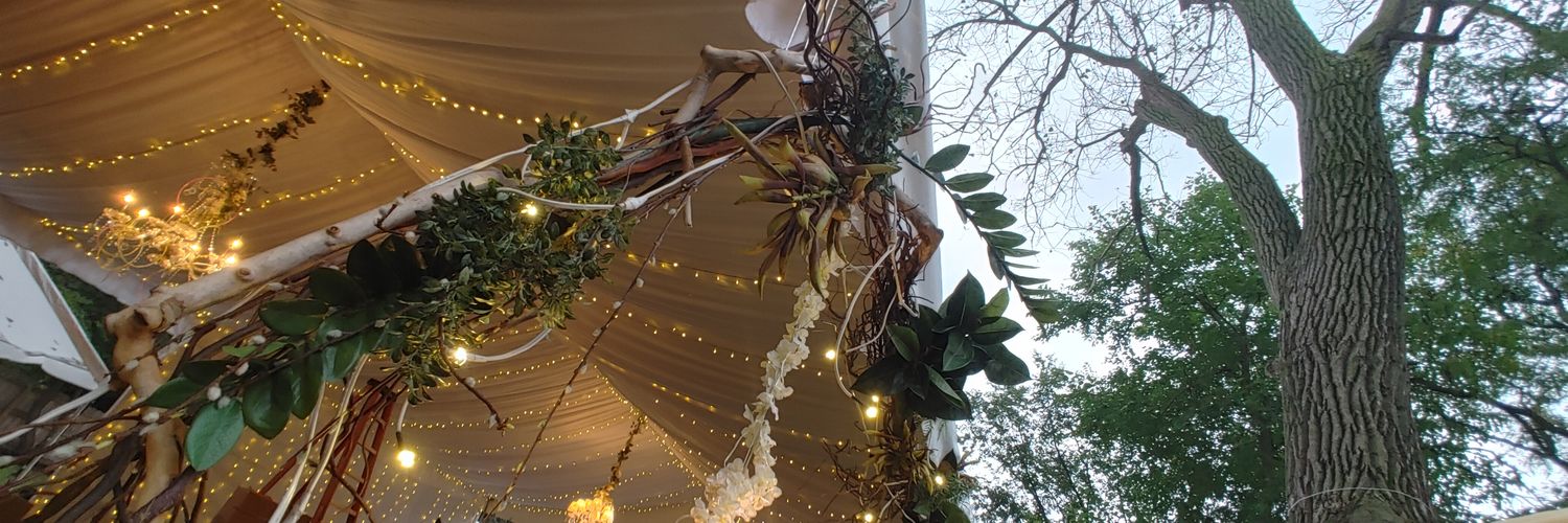 Tu Party Chicago banner