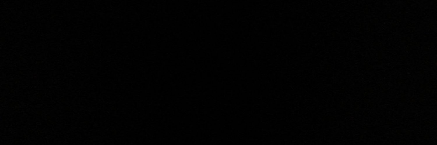 iGabe_23's profile banner image