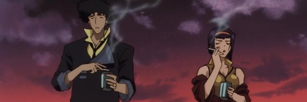 Gojo0x Profile Banner
