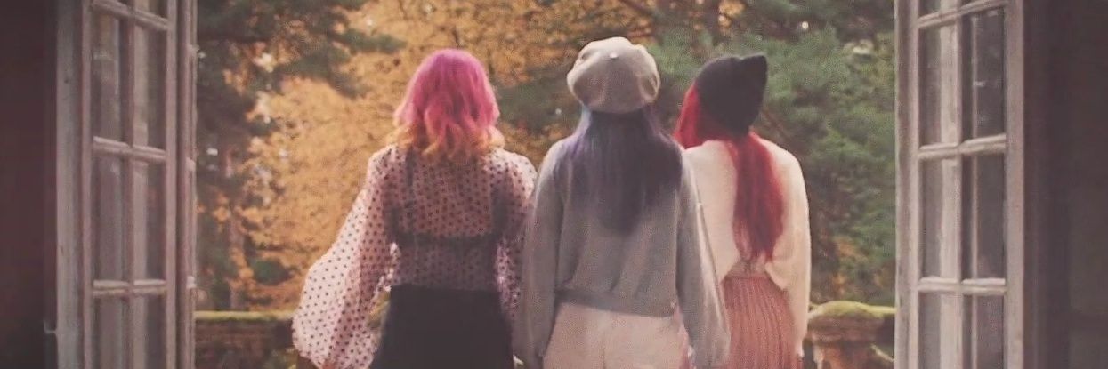 SWTCBurgosCFO's profile banner image