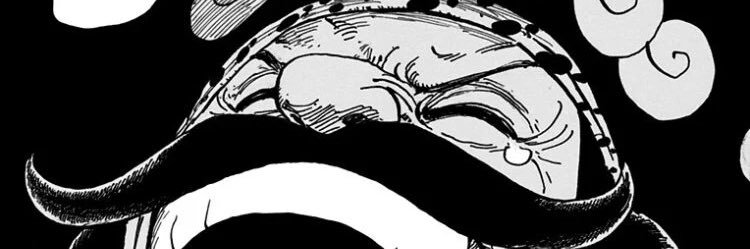 sho0554's profile banner image