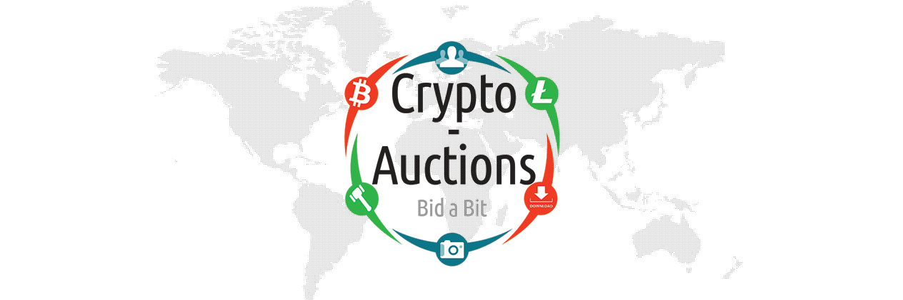 CryptoAuctions's profile banner image