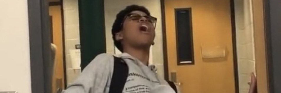 Lisan Al Gaib banner