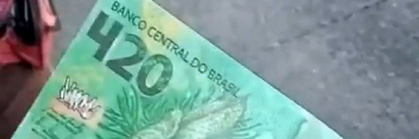 youtrendsbr's profile banner image