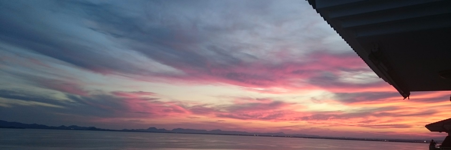 lesleymann25's profile banner image