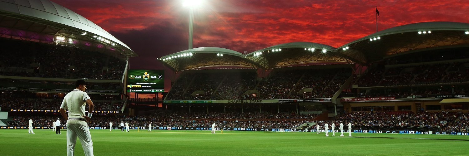 ICC Live Scores banner