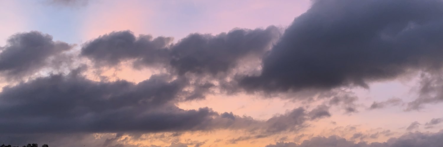 amandaachinn's profile banner image