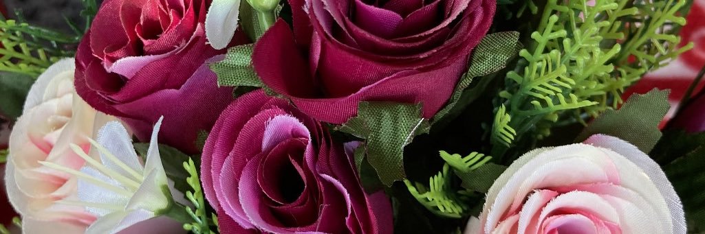 Jurubs57's profile banner image