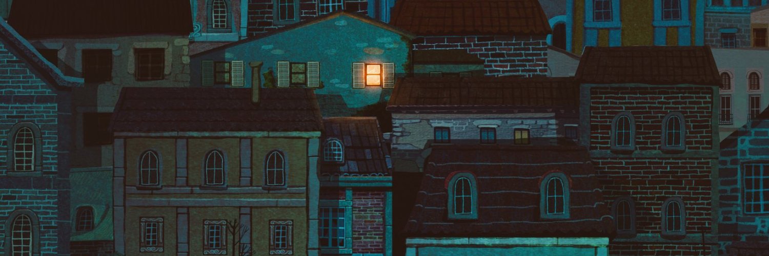 amarcepm's profile banner image