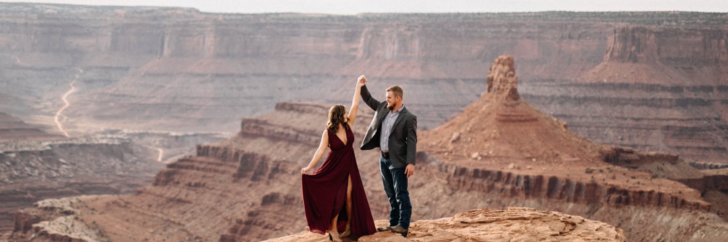 ShirkLynn's profile banner image