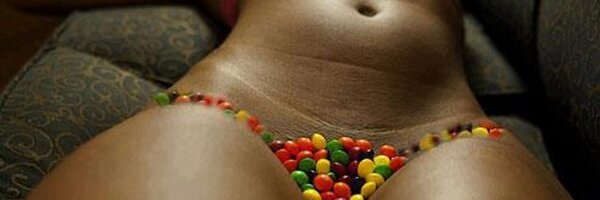 _vicereport Profile Banner