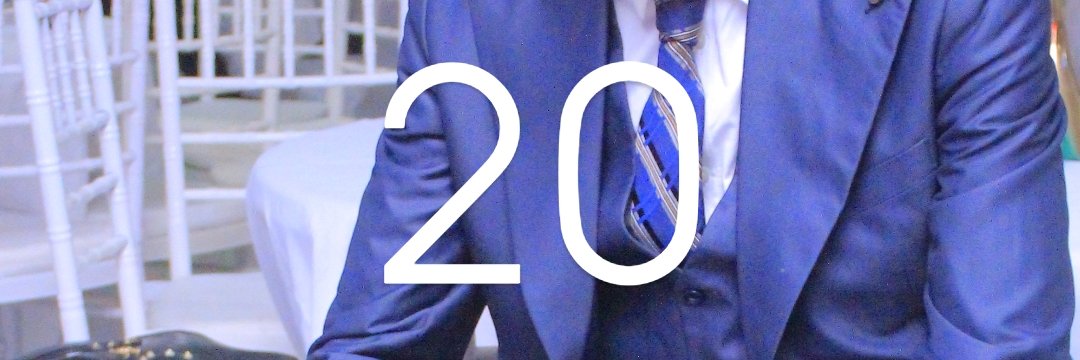 Congolais Juskaaaa banner