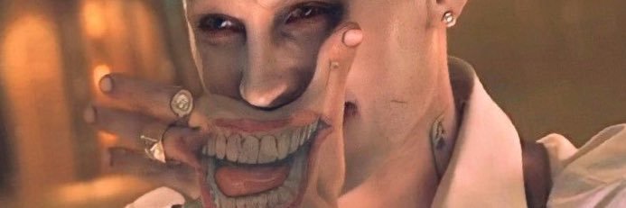 RichardDeLeon02's profile banner image