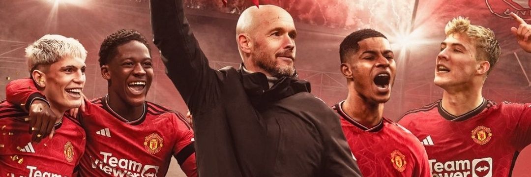 reddevilutd2017's profile banner image
