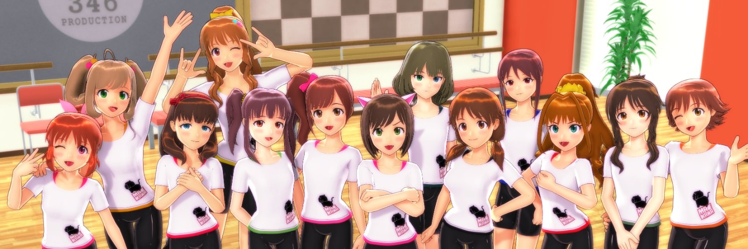 shotadoujin's profile banner image