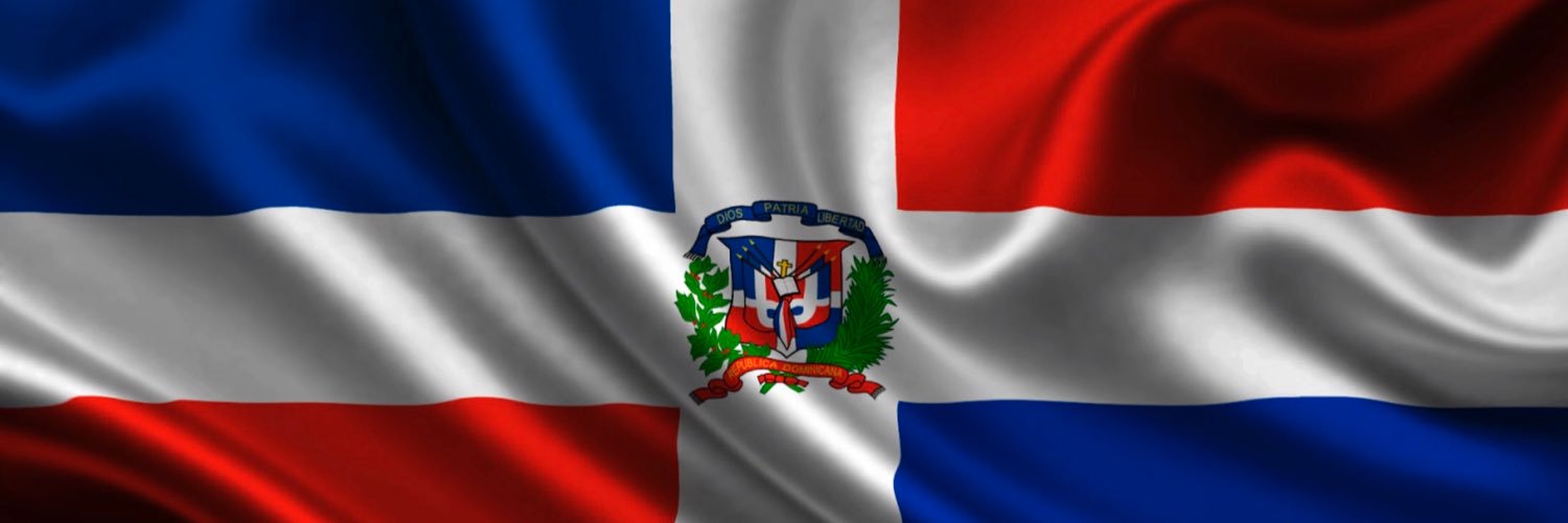 DOMINGOSOBRINO's profile banner image