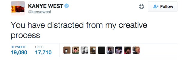 Jase Shepherd banner