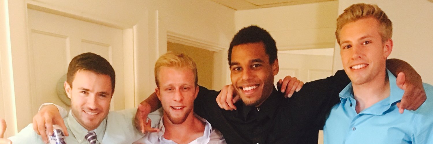 Boahx2's profile banner image