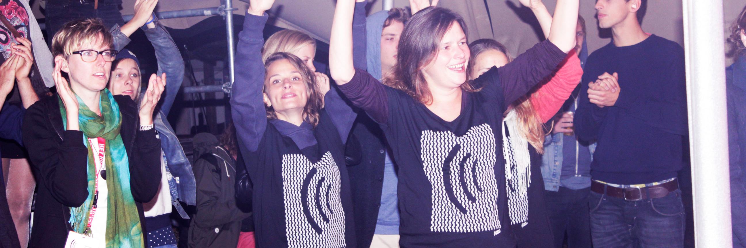 mutesoundsDH's profile banner image