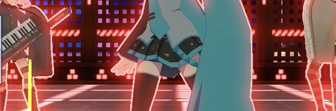 fjo_rabbit's profile banner image