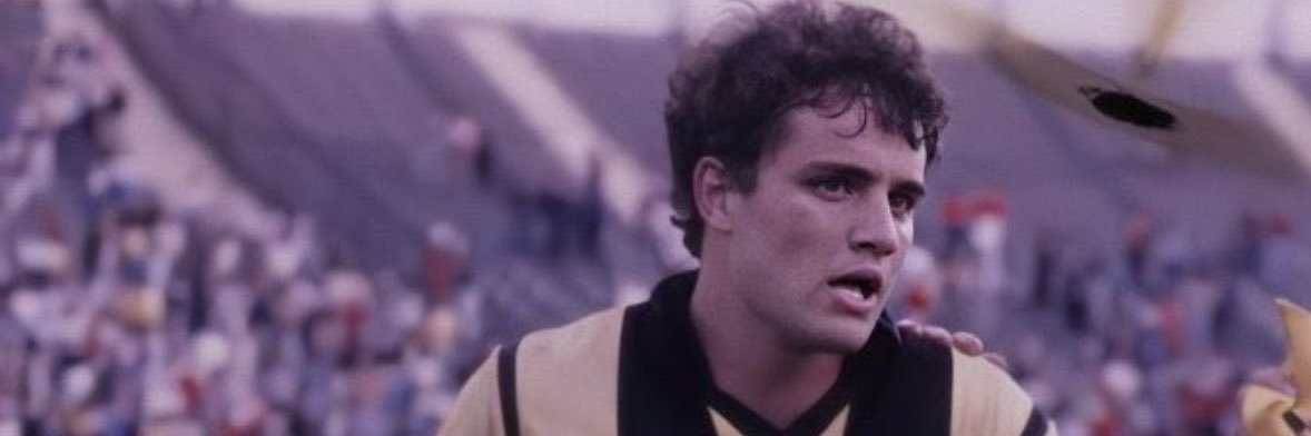 BrunoCossia's profile banner image