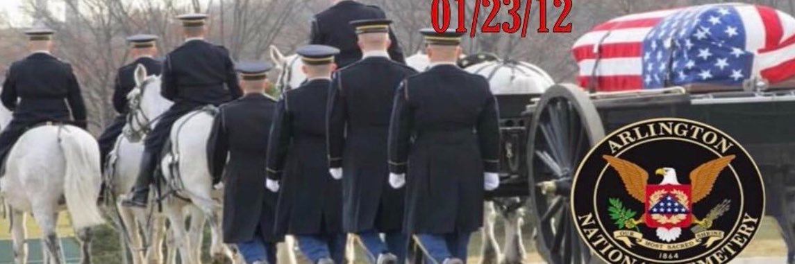 k_k0styn's profile banner image