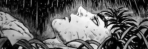 Eremes93's profile banner image